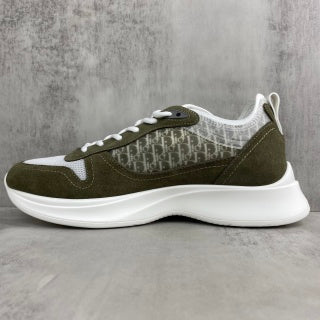 Dior b25