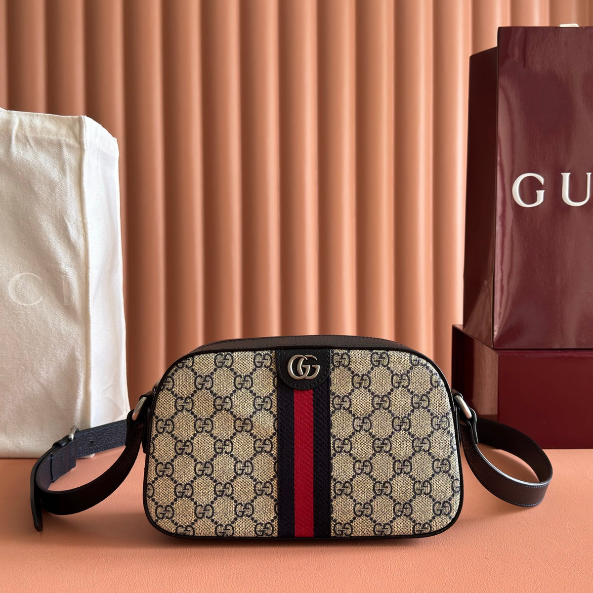 Sac Gucci Ophidia