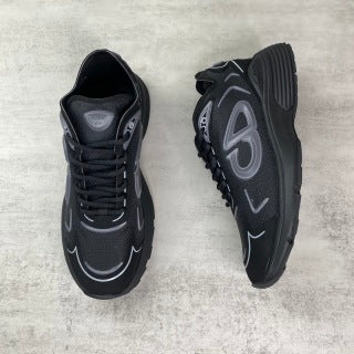 Dior b30