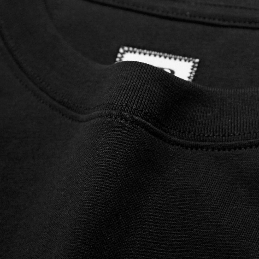 T Shirt CP COMPANY