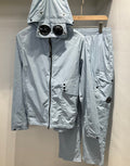 Ensemble Nylon CP COMPANY