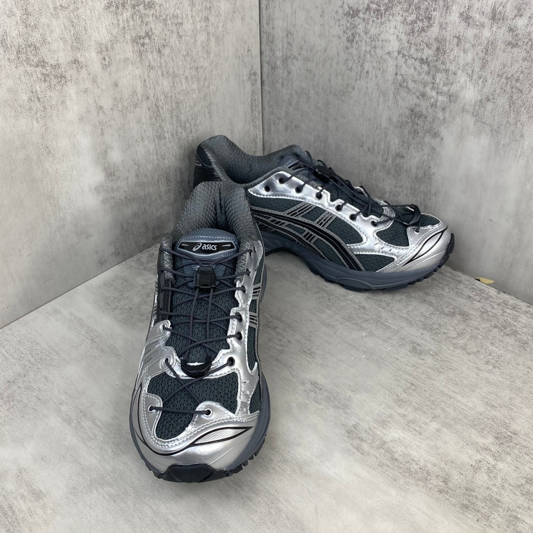 ASICS GEL-KAYANO 14