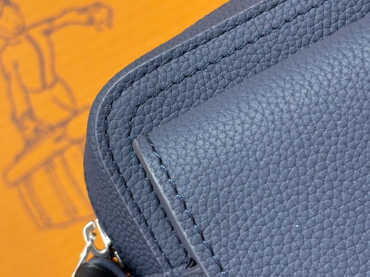 Sac Messenger Boarding  Louis Vuitton