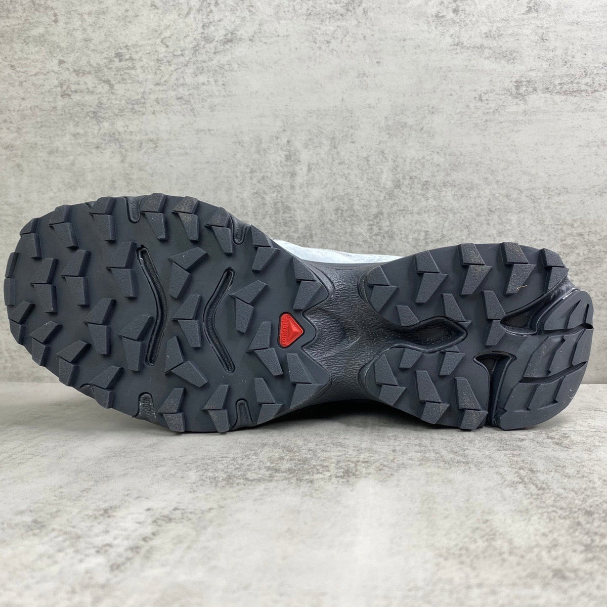 Salomon XT4