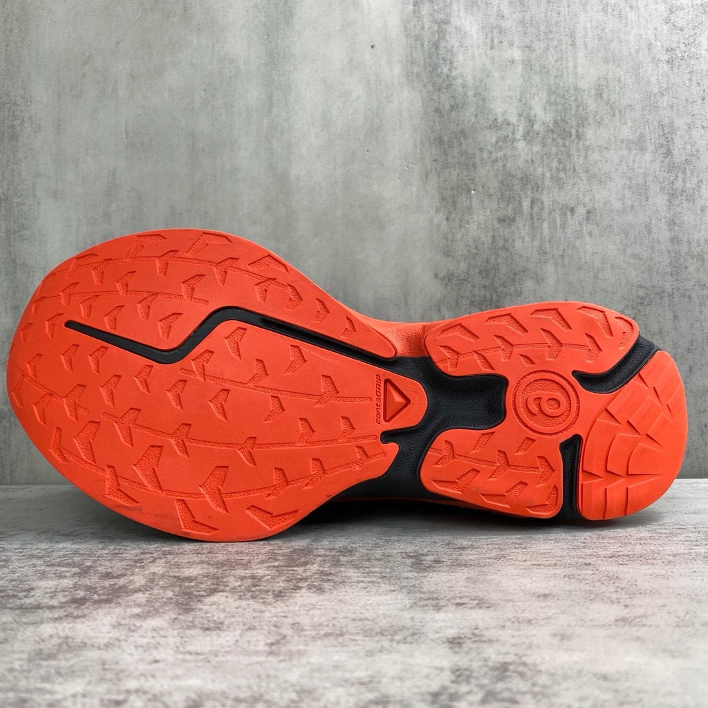 Salomon MM6 Margiela