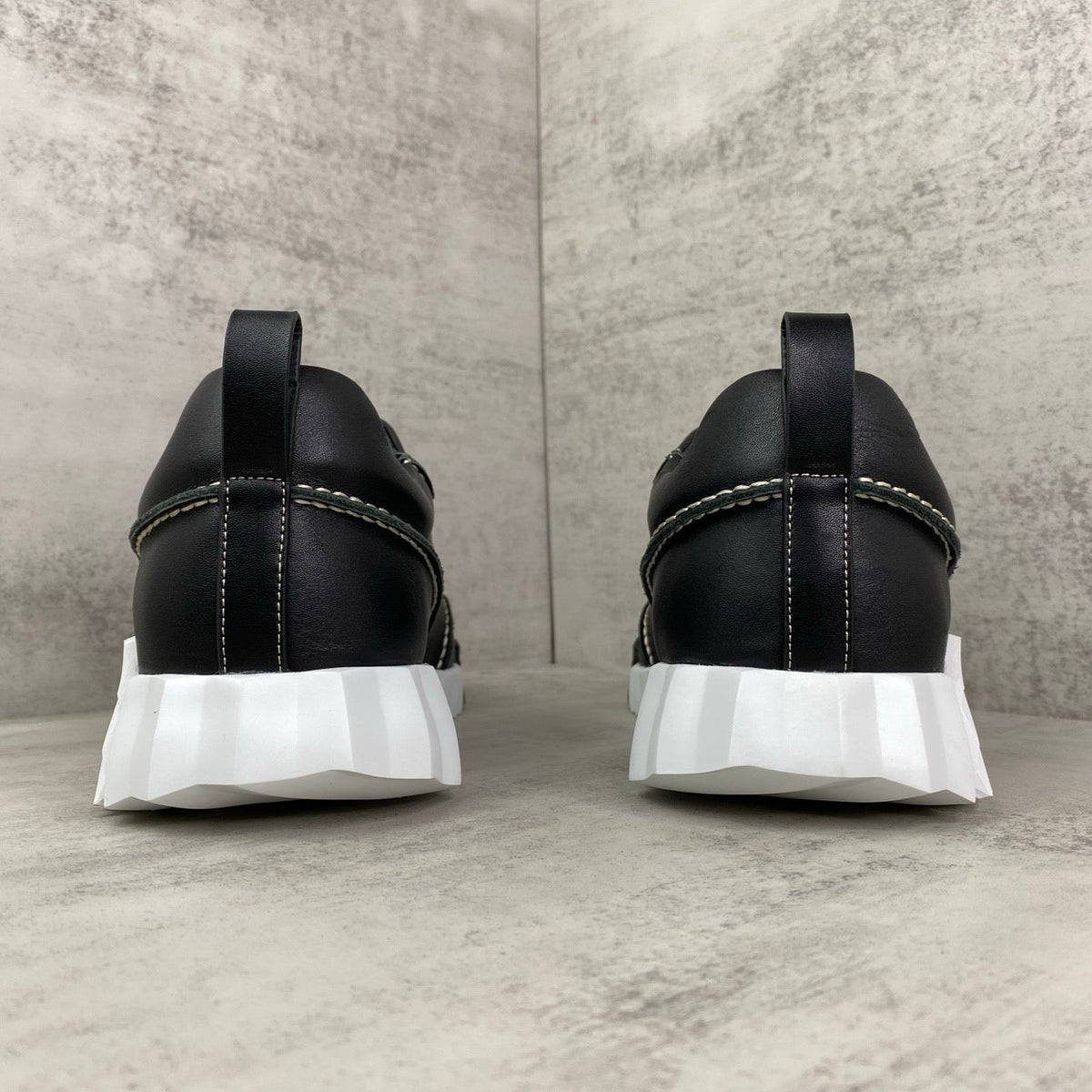 Hermès Boucing
