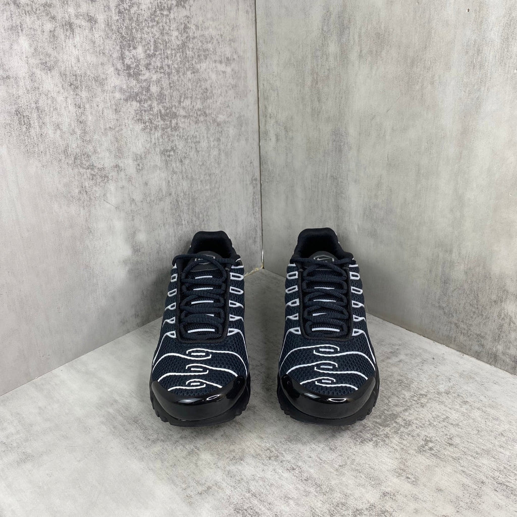Nike TN
