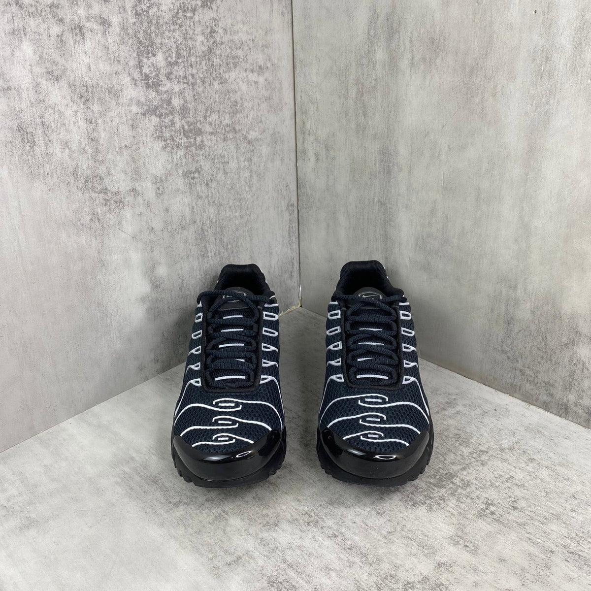 Nike TN