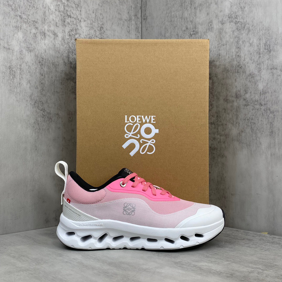 On Cloud X Loewe