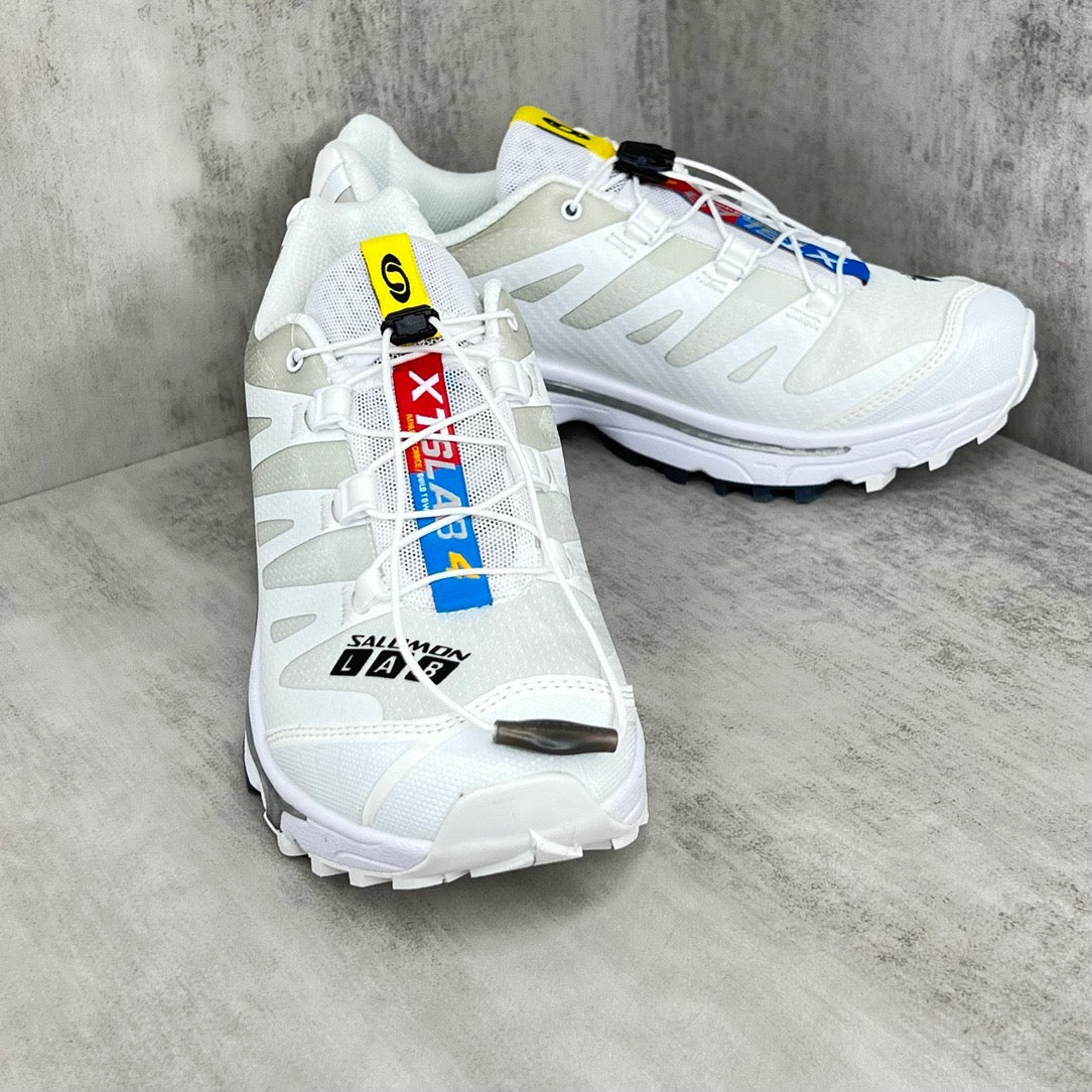 Salomon XT4