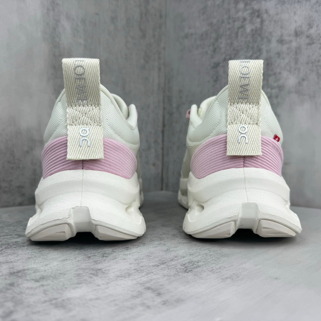 On Cloud X Loewe