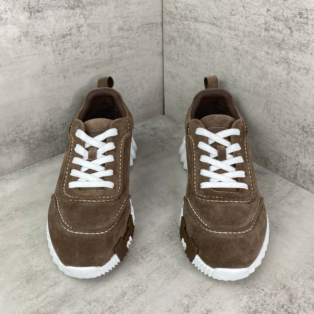 Hermès Boucing