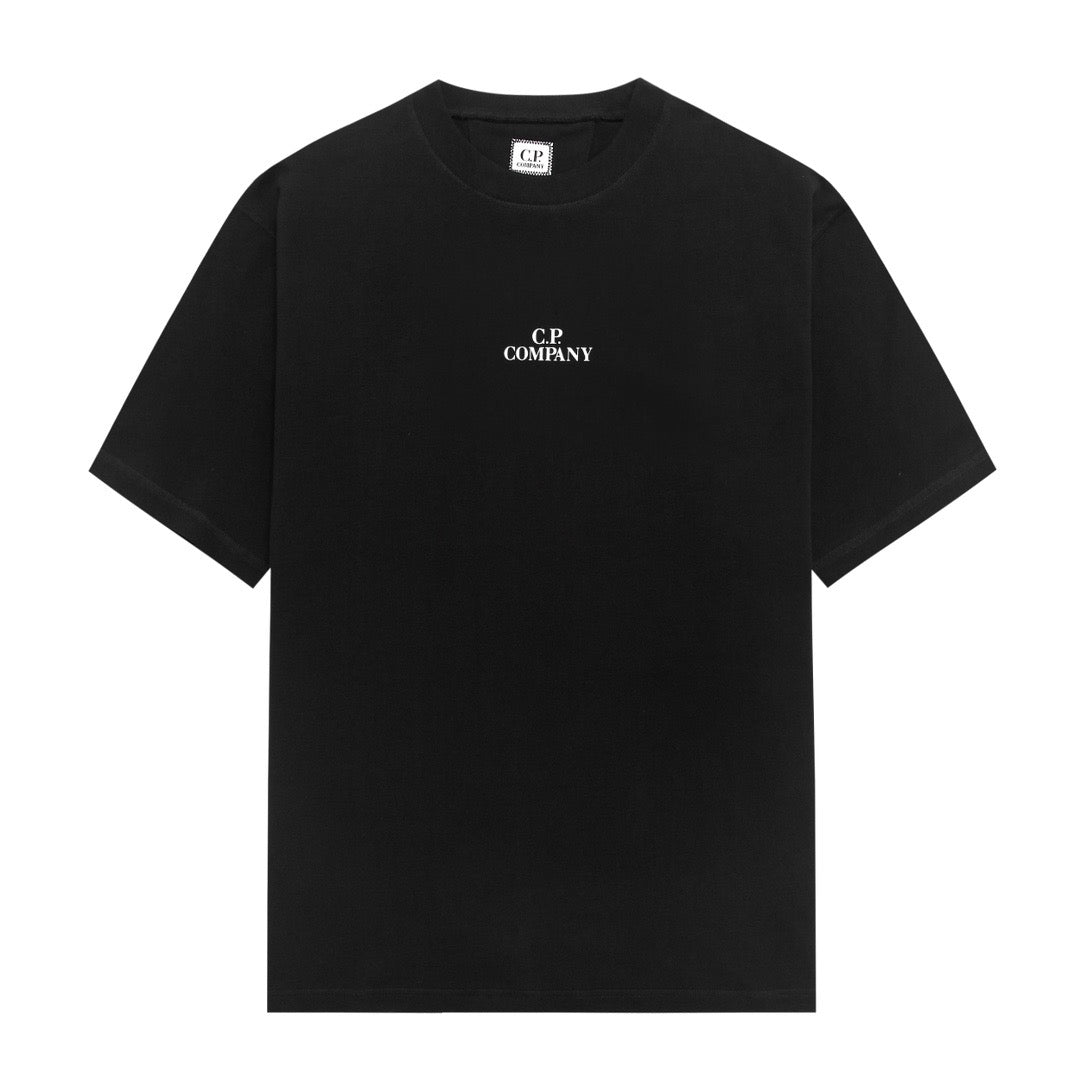 T Shirt CP COMPANY