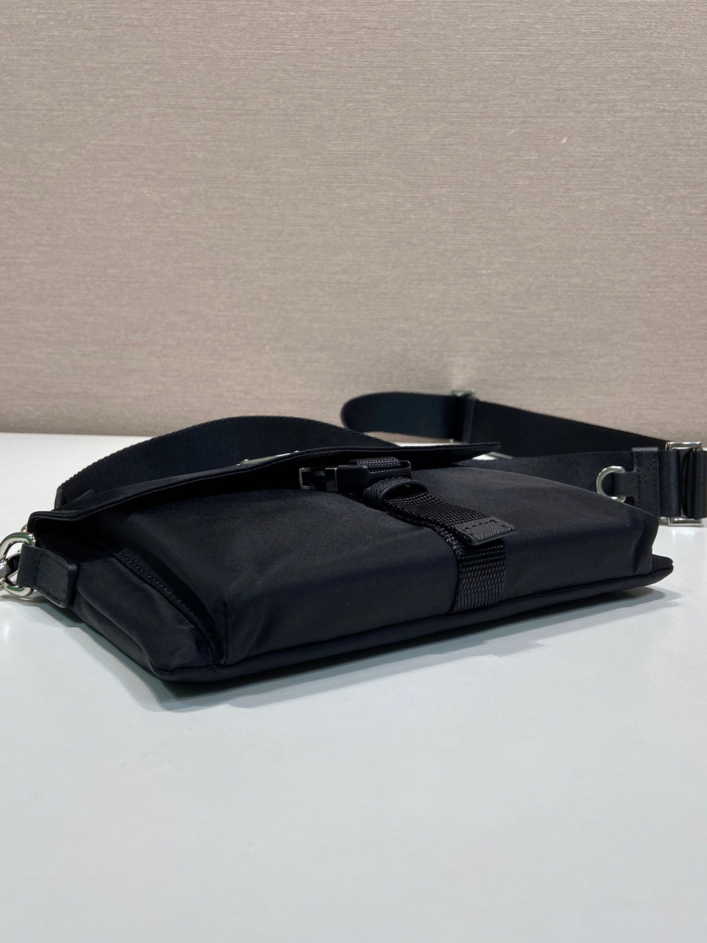 Sac prada