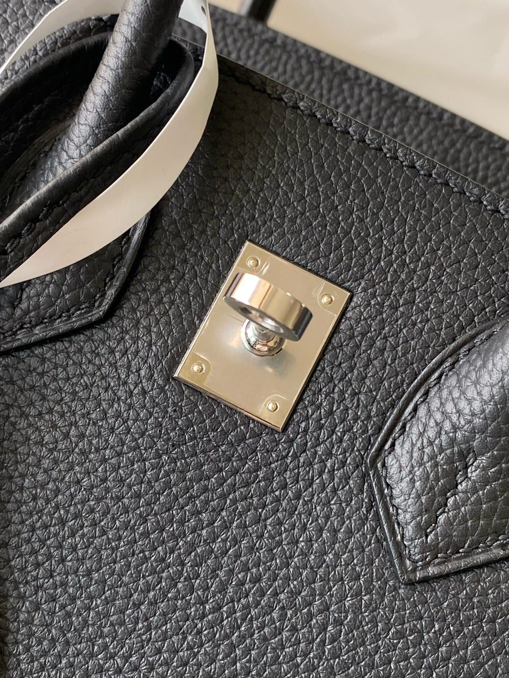 Sac Hermès Birkin