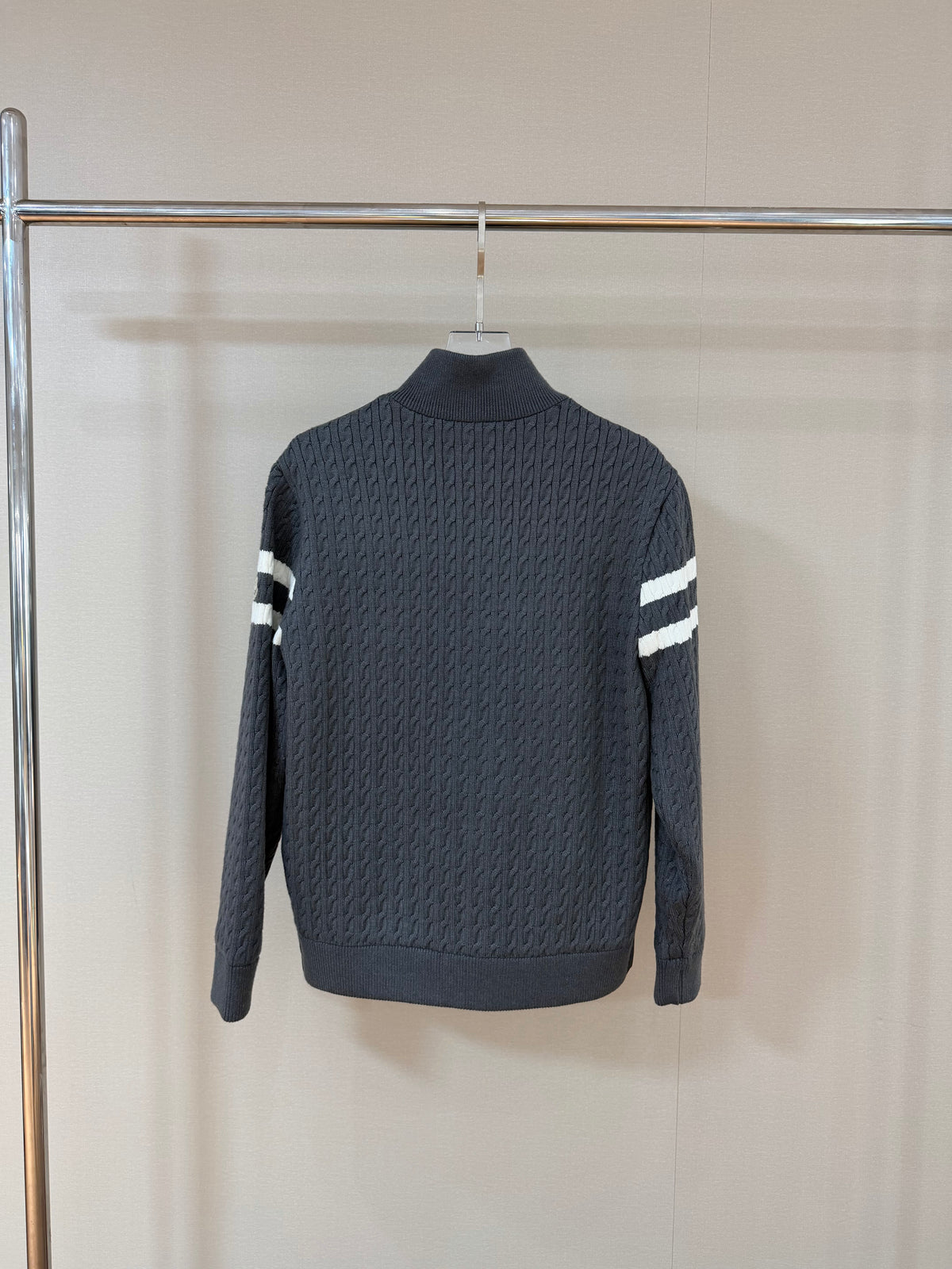 Pull Moncler