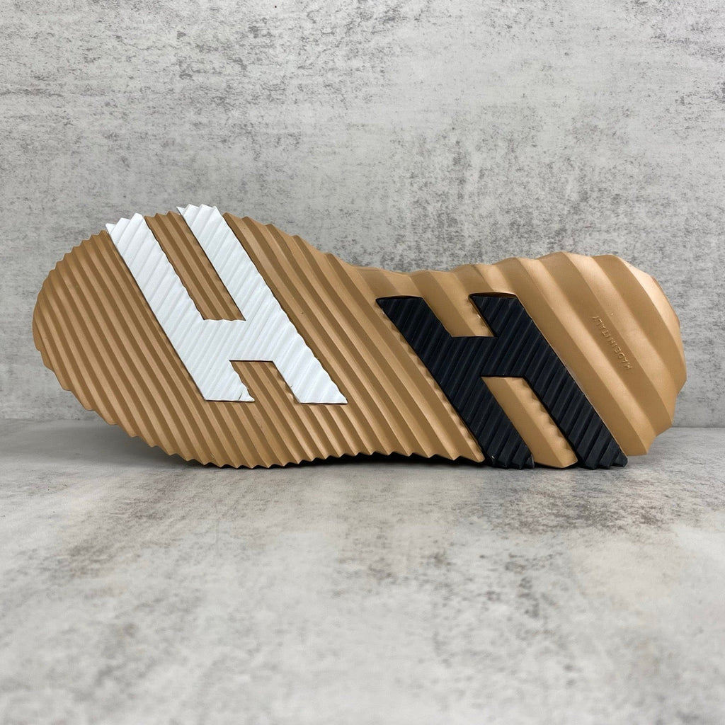 Hermès Boucing