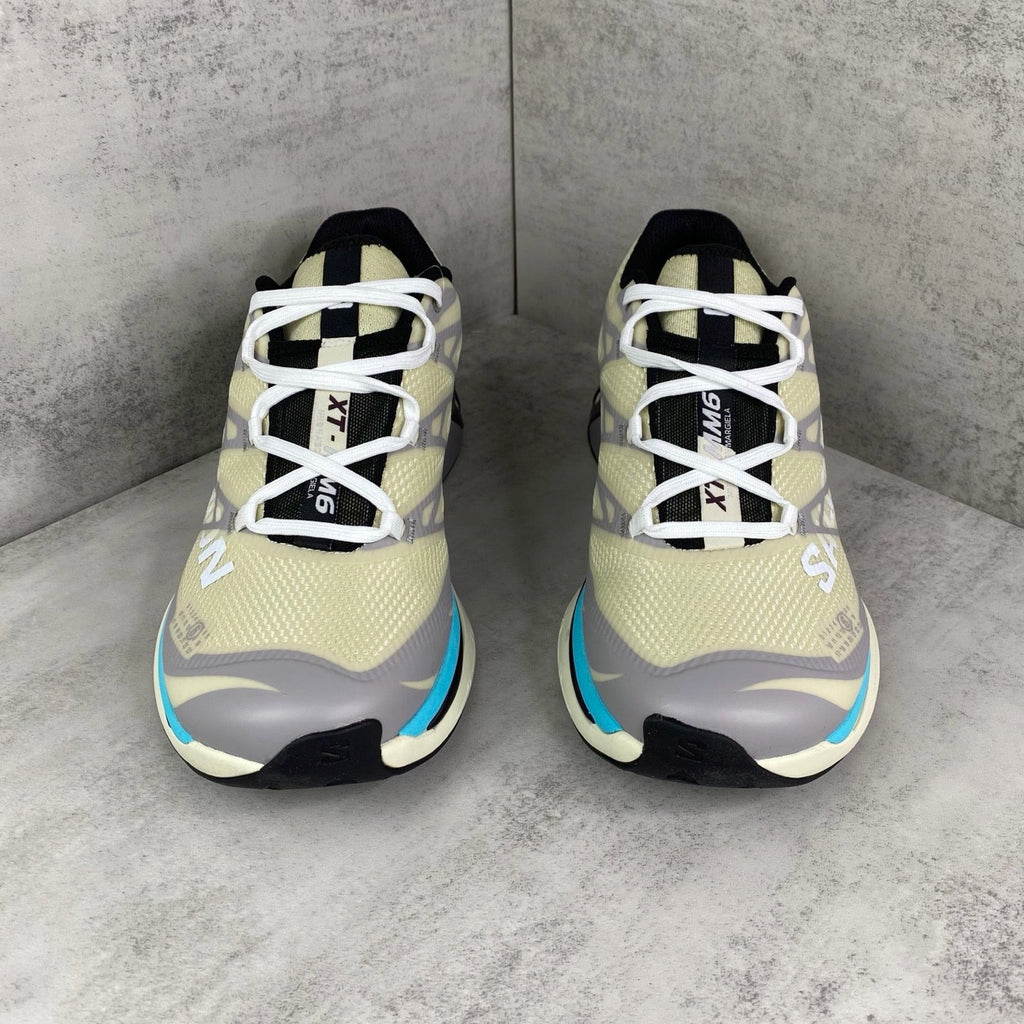 Salomon MM6 Margiela