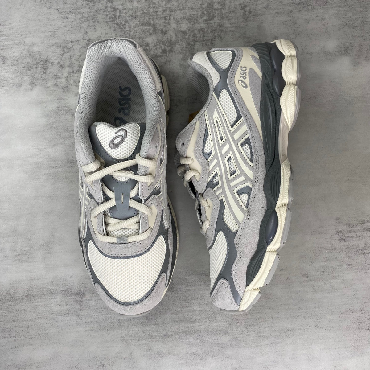 ASICS Gel-NYC