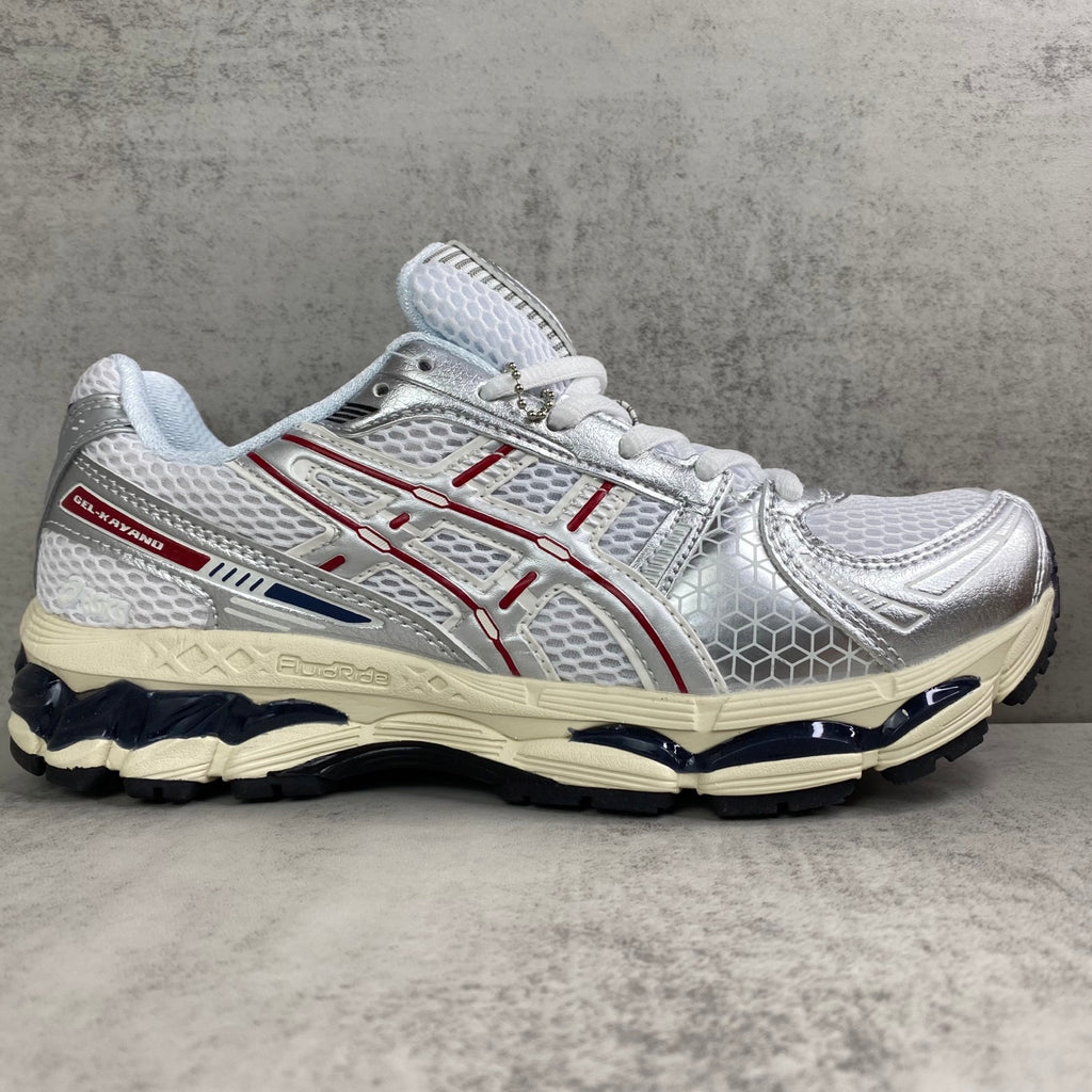 ASICS GEL-1130