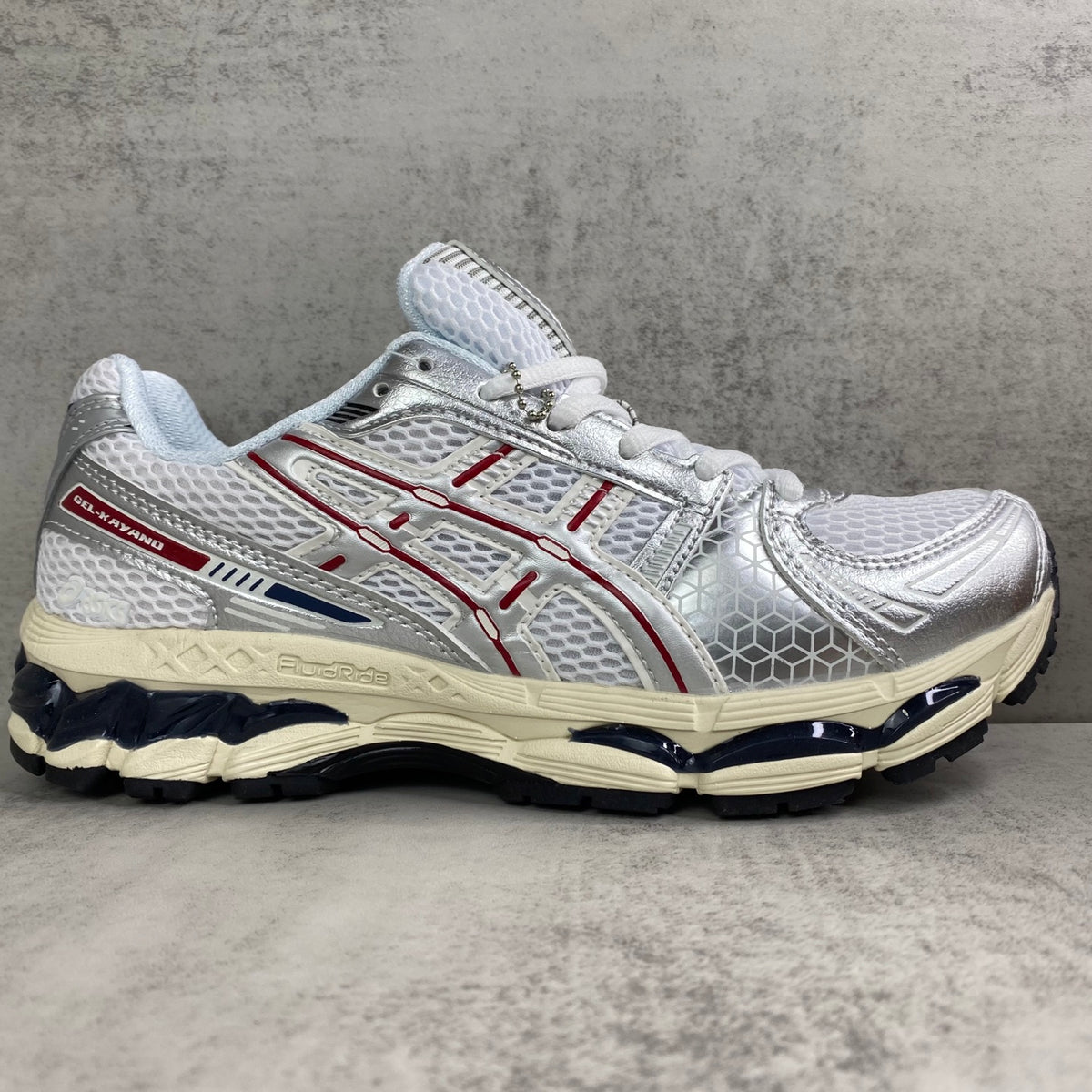 ASICS GEL-1130