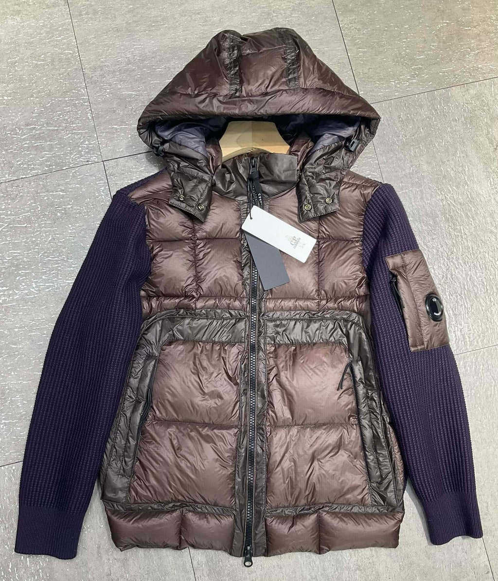 Cardigan CP COMPANY