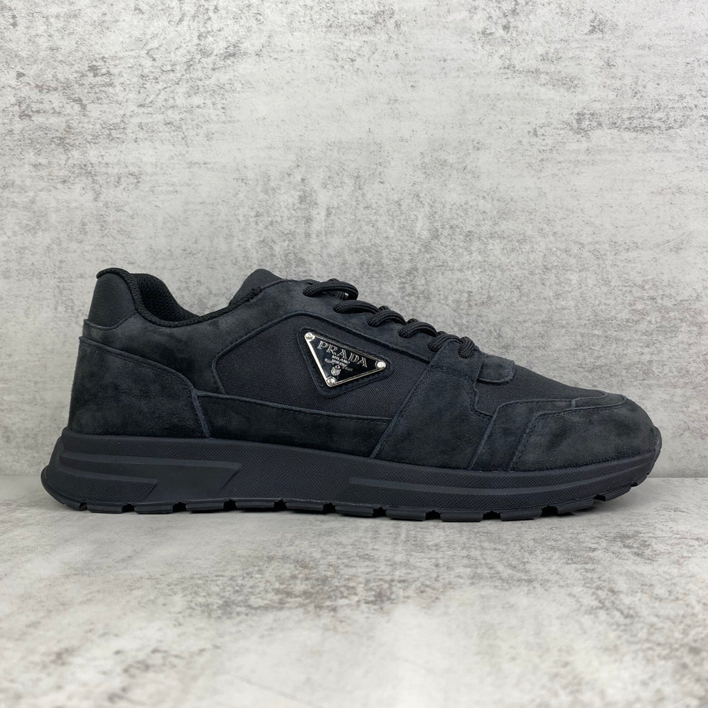 Prada Prax 2.0