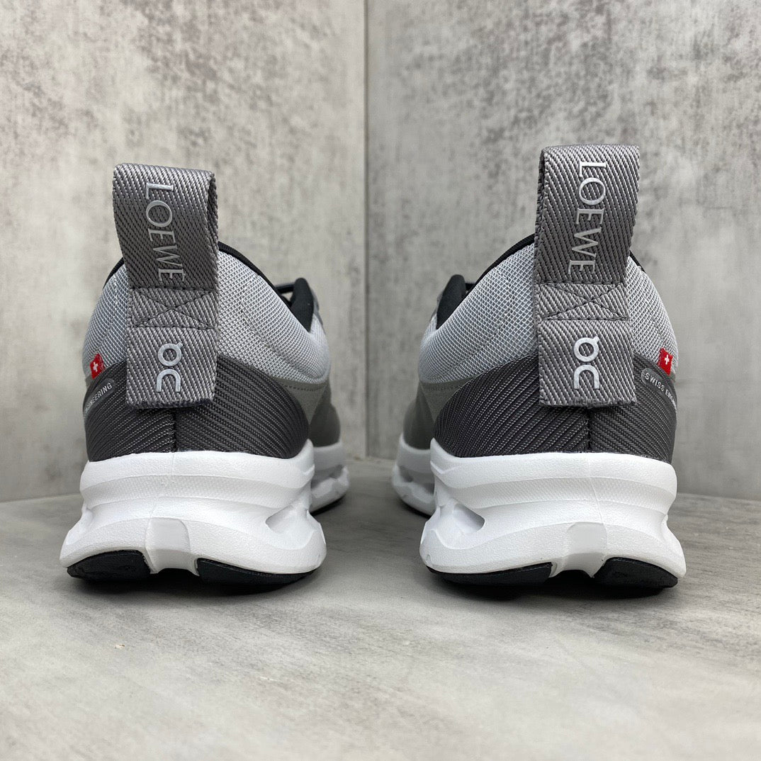 On Cloud X Loewe