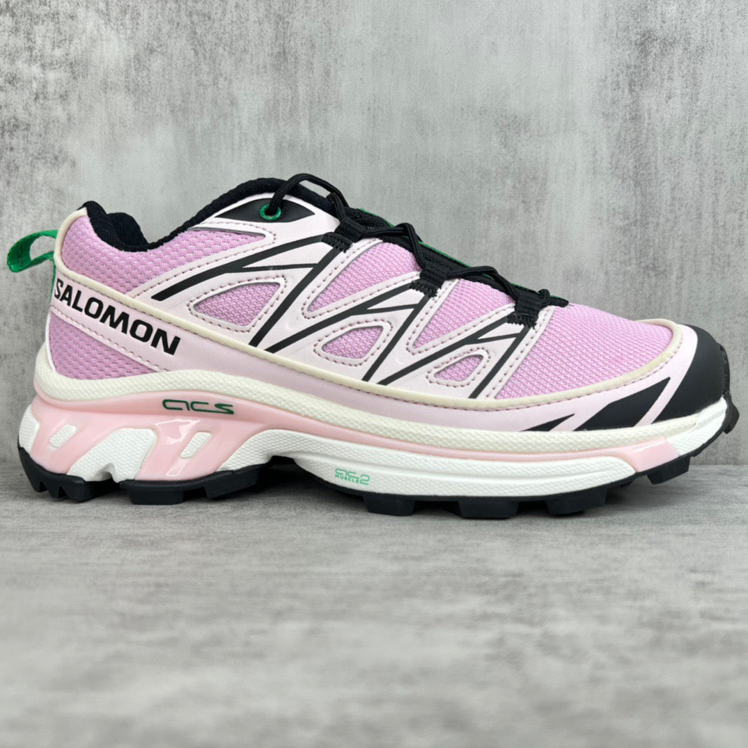 Salomon XT6