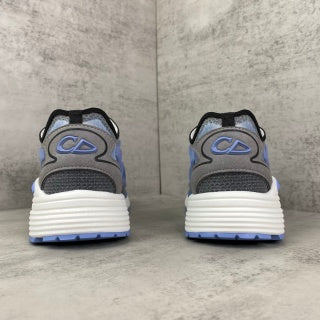 Dior b30