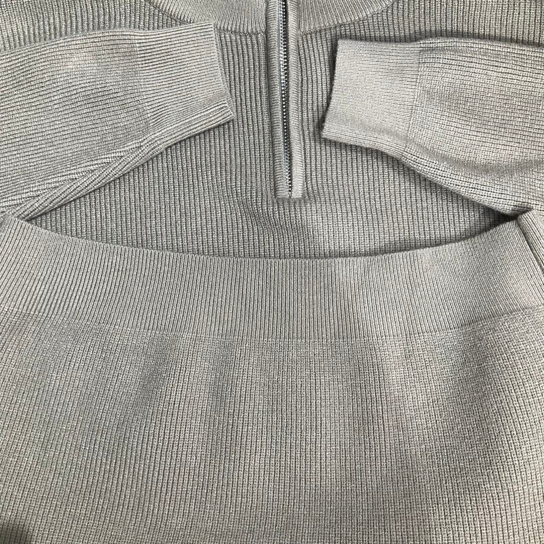 Pull Col haut Stone Island