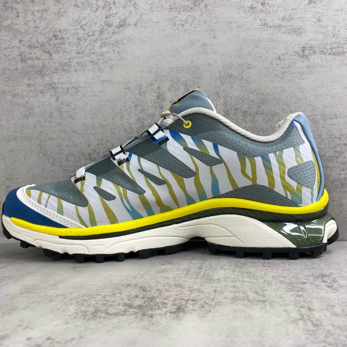Salomon XT4