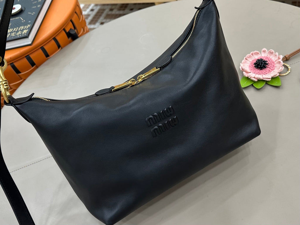 Sac Miu Miu Spirit