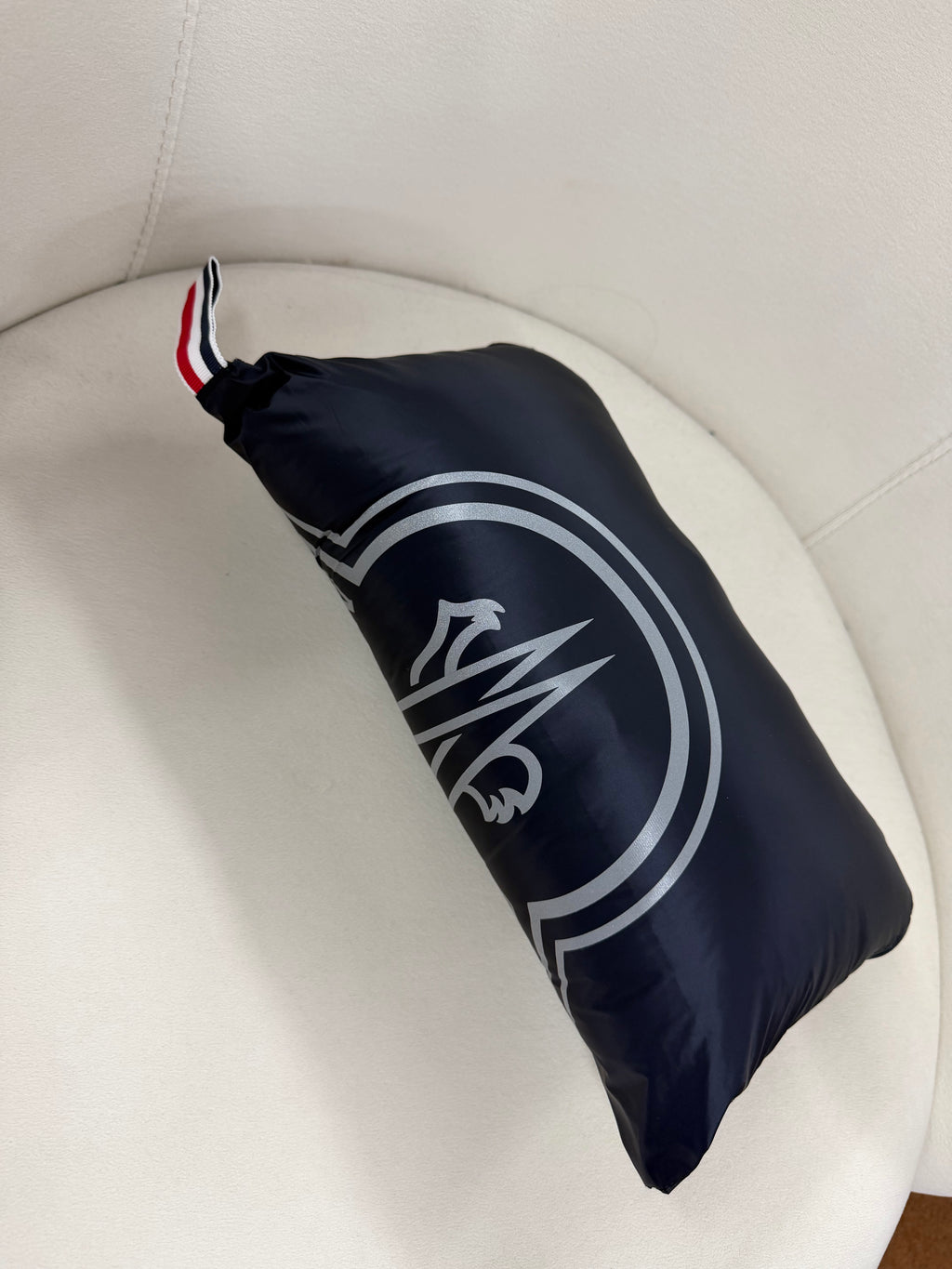 Doudoune Moncler