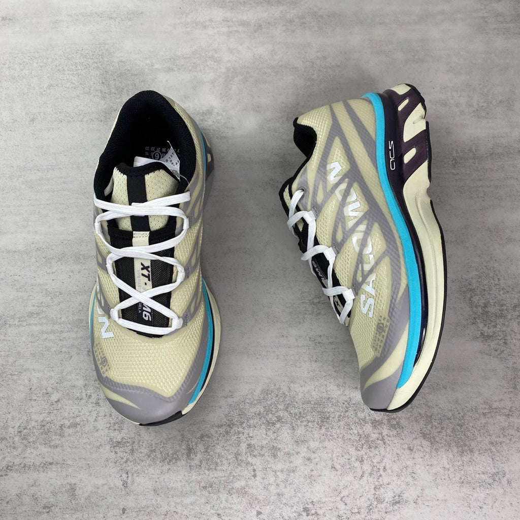 Salomon MM6 Margiela