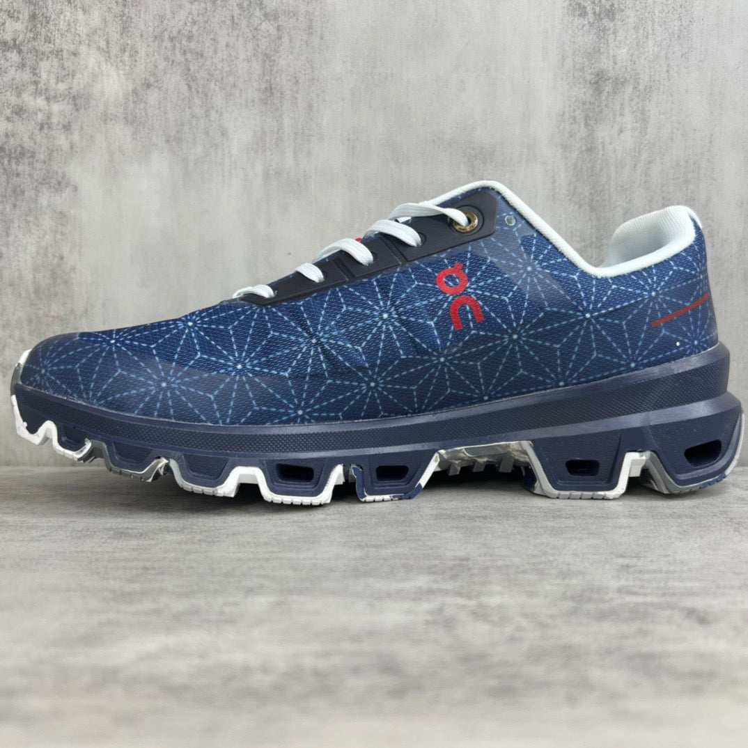 On Cloud 6 X Loewe