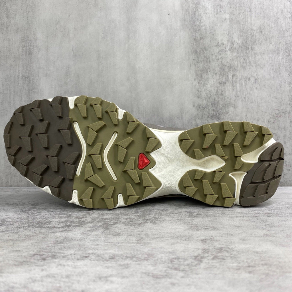 Salomon XT4