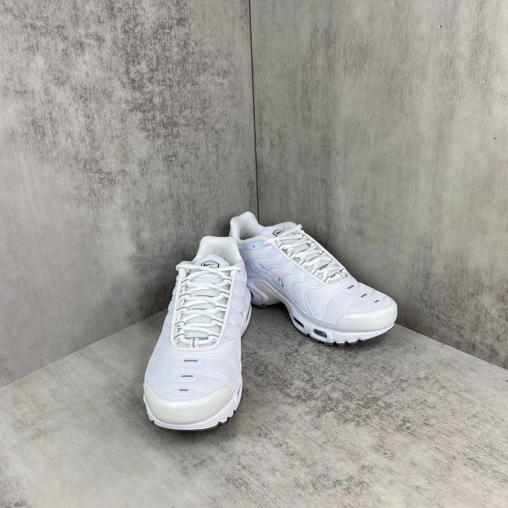 Nike TN