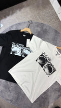 T Shirt CP COMPANY