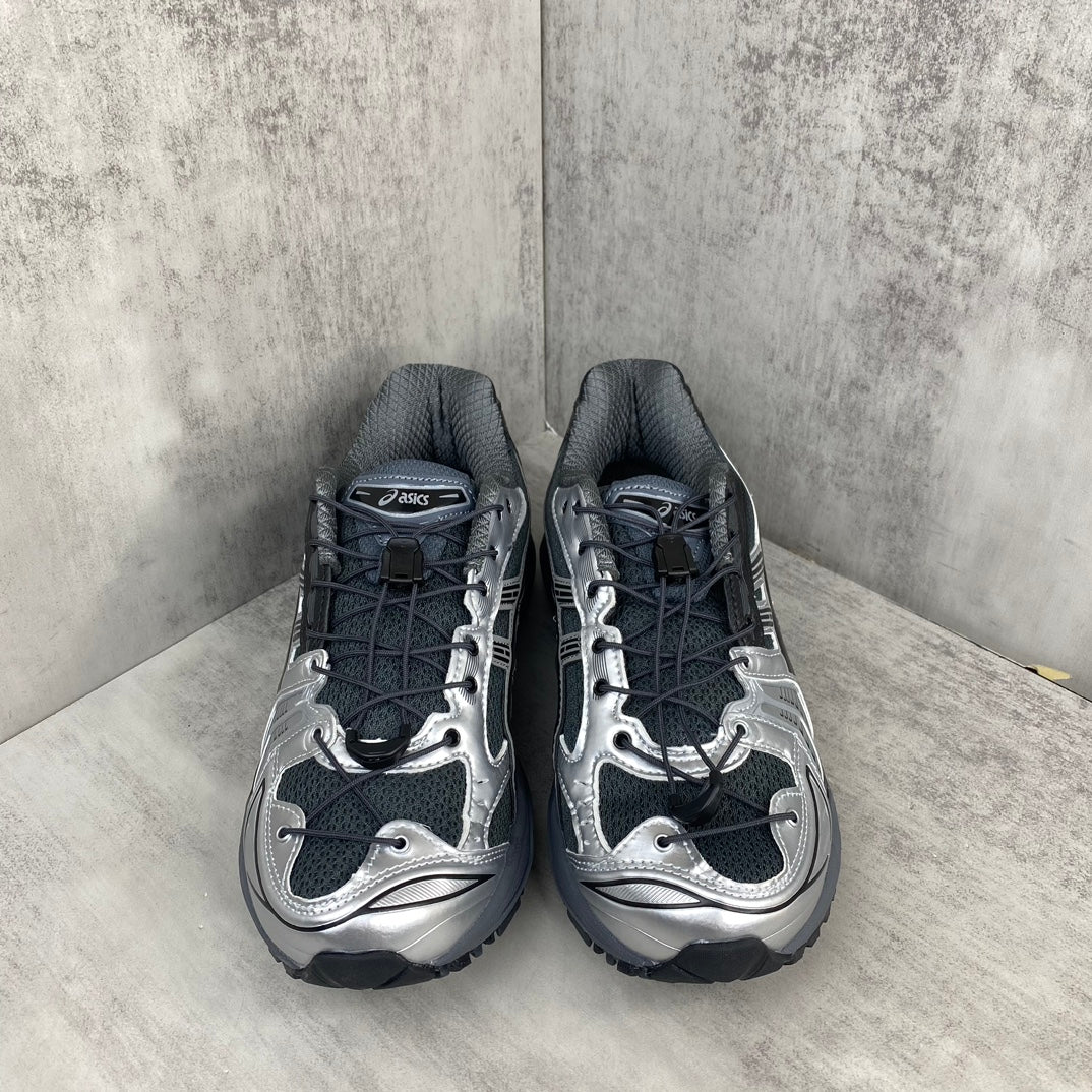 ASICS GEL-KAYANO 14
