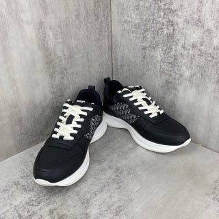 Dior b25