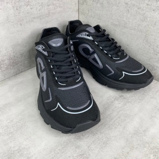 Dior b30