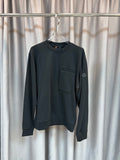 Pull Moncler