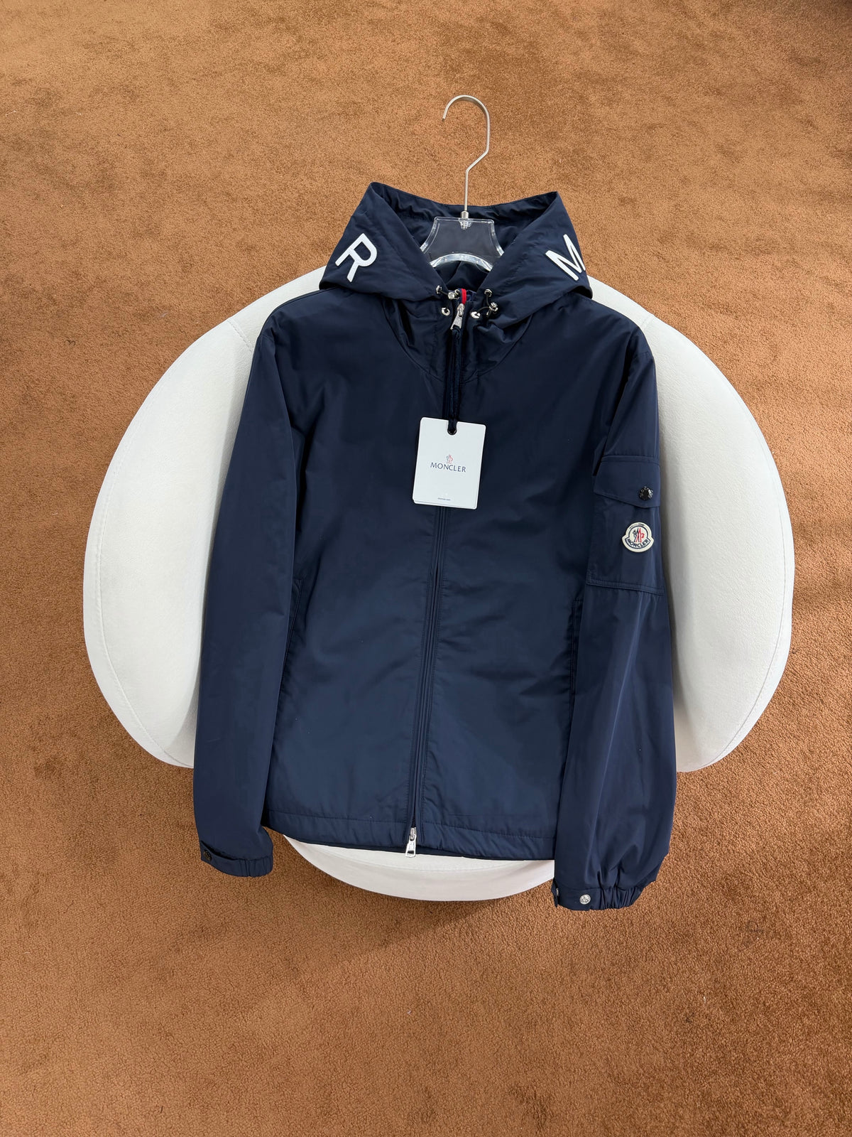 Veste Moncler