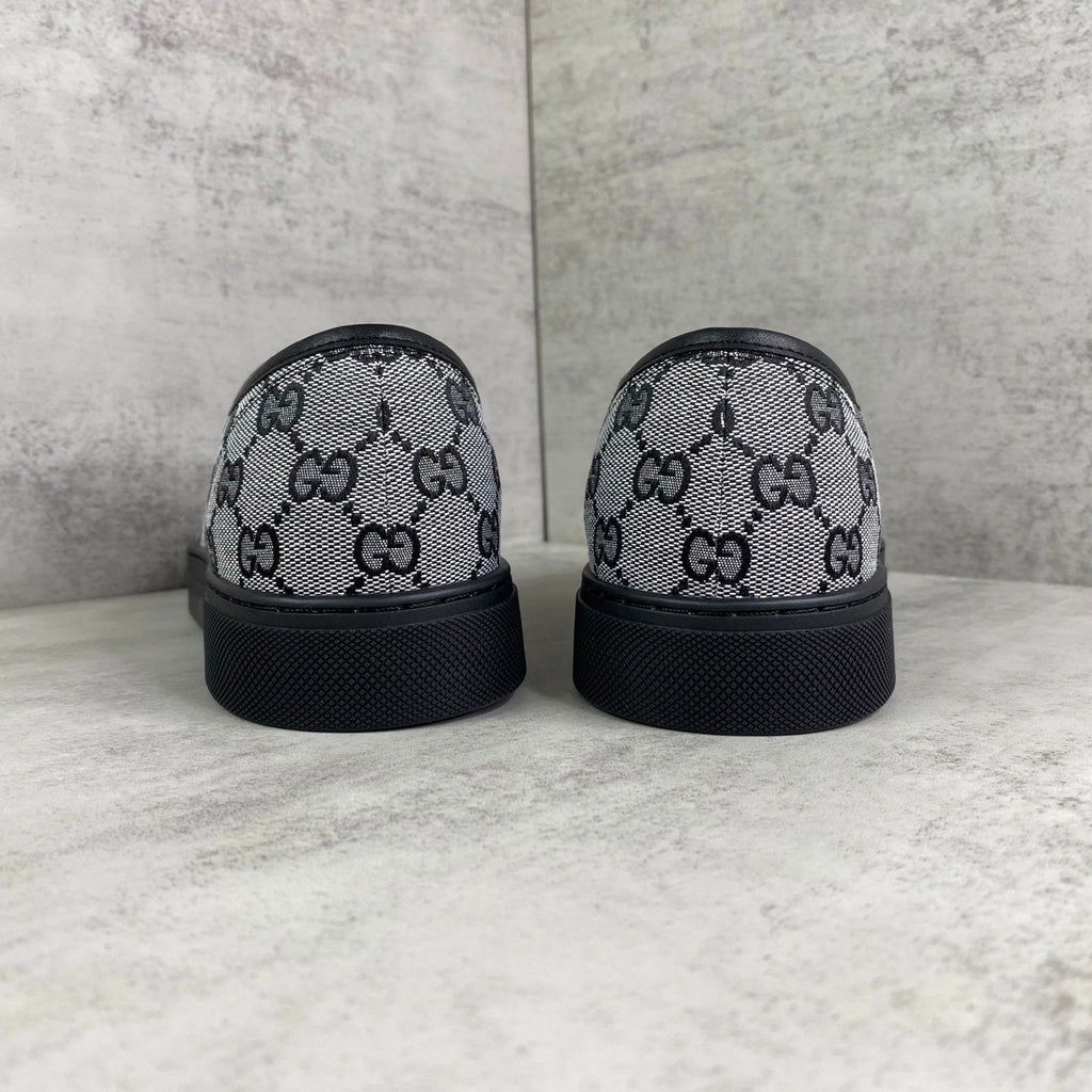 Chaussures Gucci