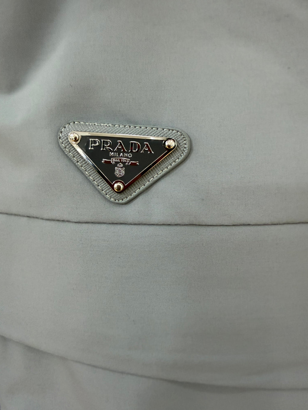 Veste Prada