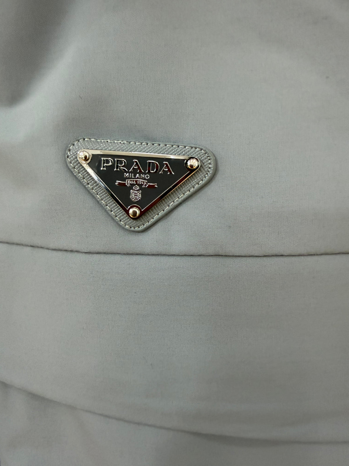 Veste Prada