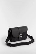 Sac Dior rabat Saddle Heritage