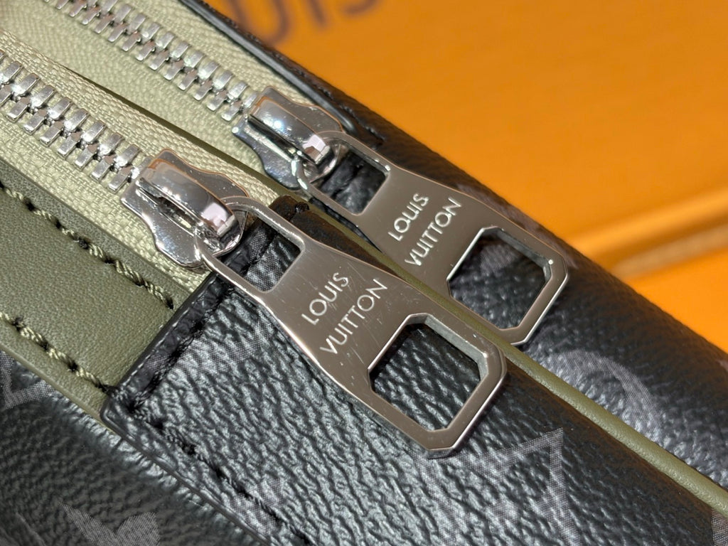 Sac louis Vuitton Avenue Slingbag PM