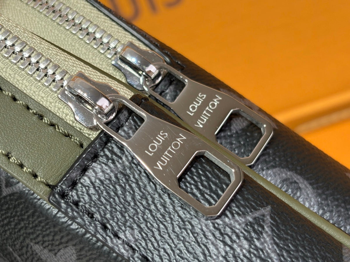 Sac louis Vuitton Avenue Slingbag PM